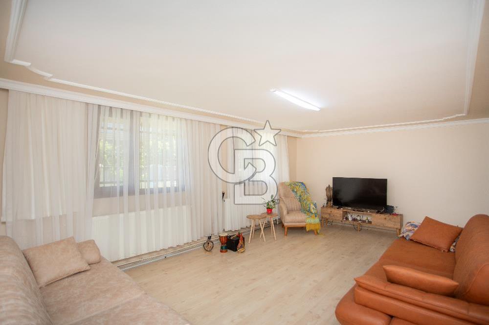 İZMİR ALİAĞA YALI MAHALLESİ'NDE SATILIK TAM MÜSTAKİL 9+2 VİLLA