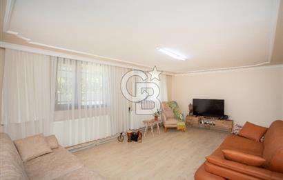 İZMİR ALİAĞA YALI MAHALLESİ'NDE SATILIK TAM MÜSTAKİL 9+2 VİLLA