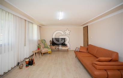 İZMİR ALİAĞA YALI MAHALLESİ'NDE SATILIK TAM MÜSTAKİL 9+2 VİLLA