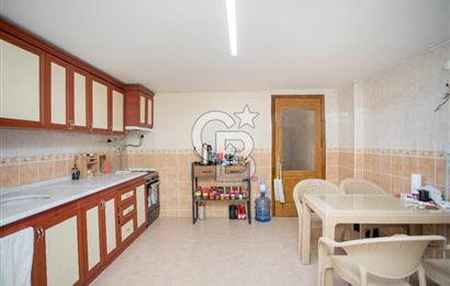 İZMİR ALİAĞA YALI MAHALLESİ'NDE SATILIK TAM MÜSTAKİL 9+2 VİLLA