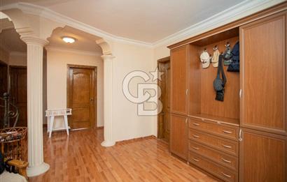 İZMİR ALİAĞA YALI MAHALLESİ'NDE SATILIK TAM MÜSTAKİL 9+2 VİLLA