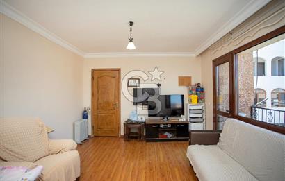 İZMİR ALİAĞA YALI MAHALLESİ'NDE SATILIK TAM MÜSTAKİL 9+2 VİLLA