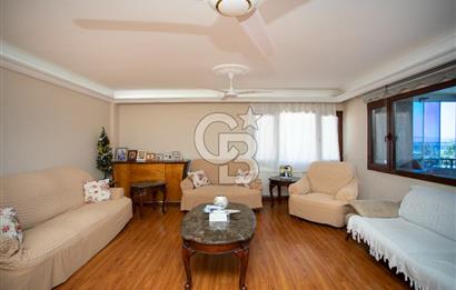 İZMİR ALİAĞA YALI MAHALLESİ'NDE SATILIK TAM MÜSTAKİL 9+2 VİLLA