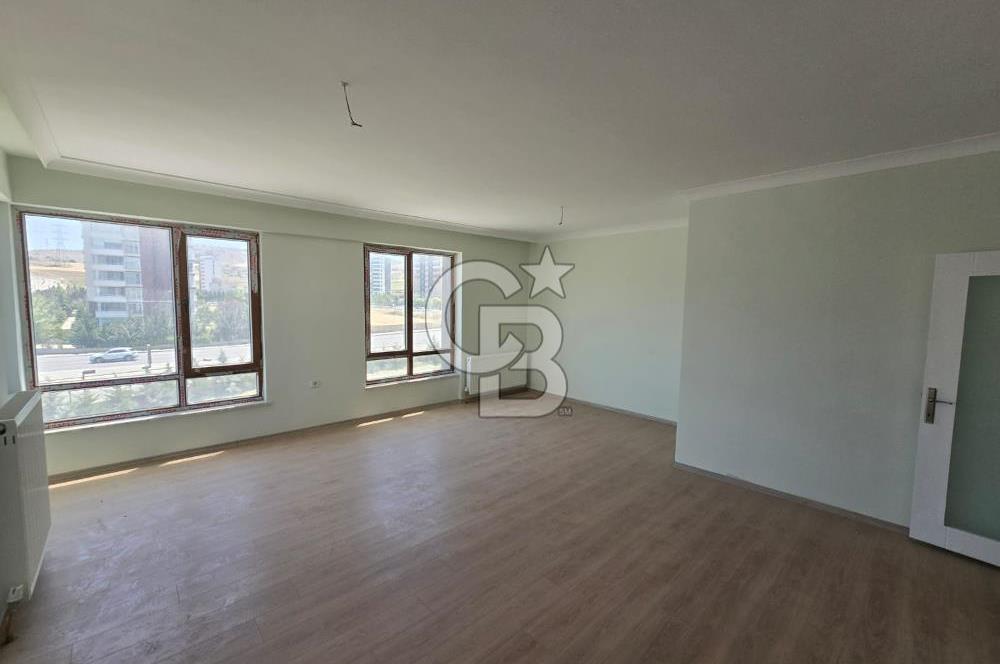 CB PREMIUM'DAN BAĞLICA'DA FIRSAT OTURUMA HAZIR BOŞ 4+1 DAİRE