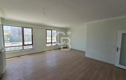 CB PREMIUM'DAN BAĞLICA'DA FIRSAT OTURUMA HAZIR BOŞ 4+1 DAİRE