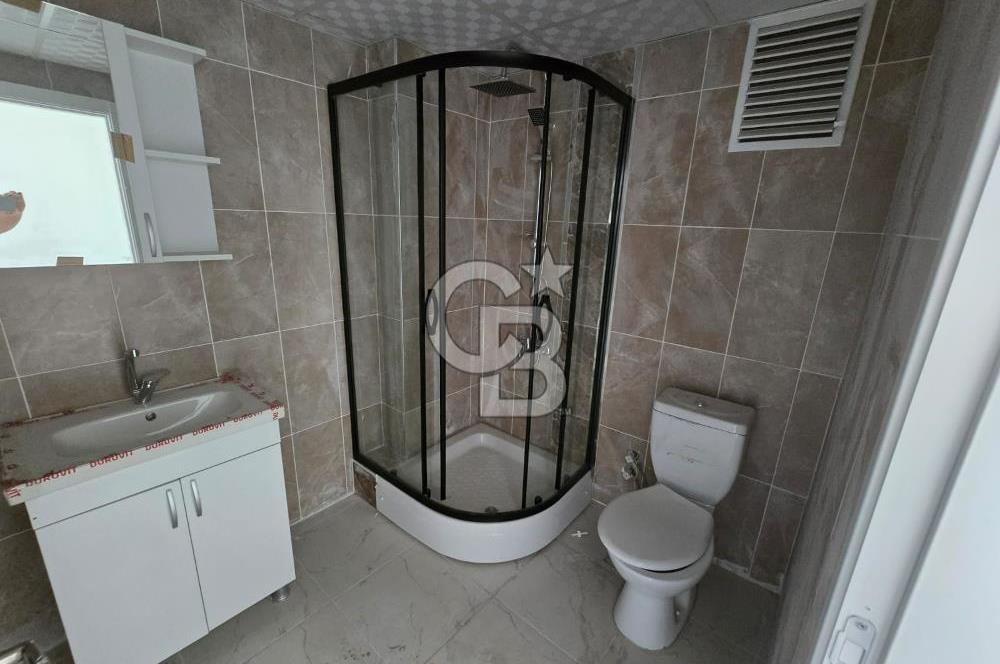 CB PREMIUM'DAN BAĞLICA'DA FIRSAT OTURUMA HAZIR BOŞ 4+1 DAİRE