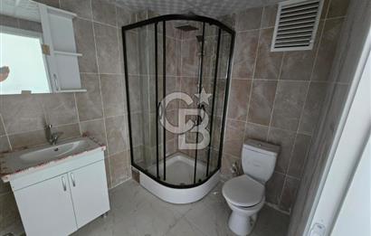 CB PREMIUM'DAN BAĞLICA'DA FIRSAT OTURUMA HAZIR BOŞ 4+1 DAİRE