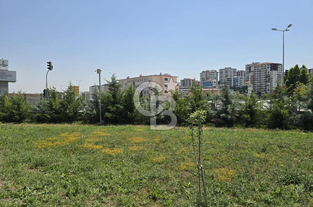 CB PREMIUM'DAN BAĞLICA'DA FIRSAT OTURUMA HAZIR BOŞ 4+1 DAİRE