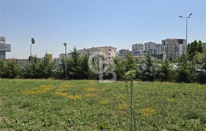 CB PREMIUM'DAN BAĞLICA'DA FIRSAT OTURUMA HAZIR BOŞ 4+1 DAİRE