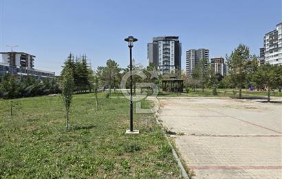 CB PREMIUM'DAN BAĞLICA'DA FIRSAT OTURUMA HAZIR BOŞ 4+1 DAİRE