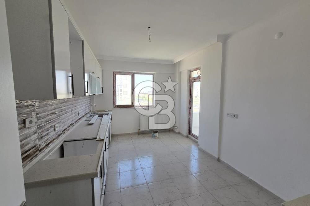 CB PREMIUM'DAN BAĞLICA'DA FIRSAT OTURUMA HAZIR BOŞ 4+1 DAİRE