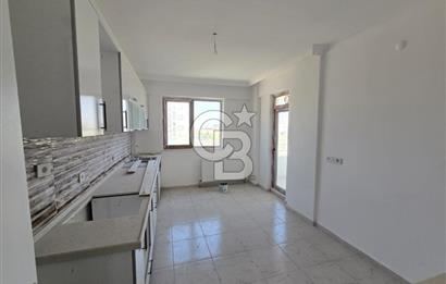CB PREMIUM'DAN BAĞLICA'DA FIRSAT OTURUMA HAZIR BOŞ 4+1 DAİRE