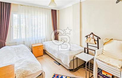 KUŞADASI MARİNA'DA SATILIK 2+1 DAİRE