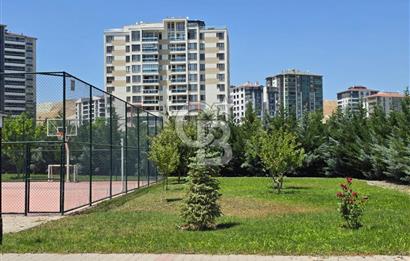 CB PREMIUM'DAN BAĞLICA'DA FIRSAT OTURUMA HAZIR BOŞ 4+1 DAİRE