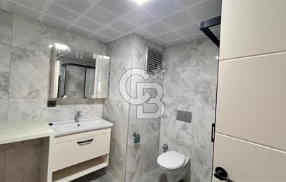 ALİAĞA KÜLTÜR MAHALLESİ'NDE SATILIK 2+1 DAİRE