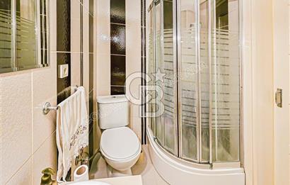 KUŞADASI MARİNA'DA SATILIK 2+1 DAİRE