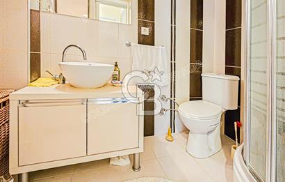 KUŞADASI MARİNA'DA SATILIK 2+1 DAİRE