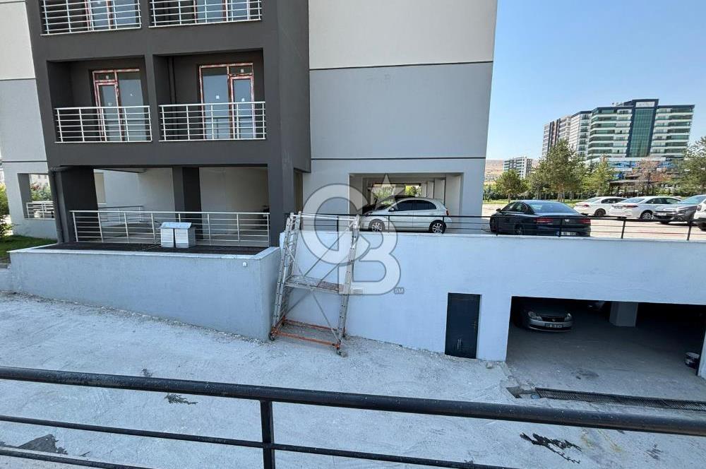 CB PREMIUM'DAN BAĞLICA'DA FIRSAT OTURUMA HAZIR BOŞ 4+1 DAİRE