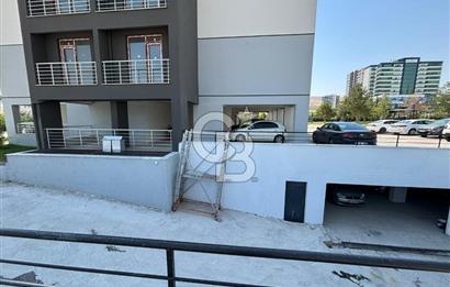 CB PREMIUM'DAN BAĞLICA'DA FIRSAT OTURUMA HAZIR BOŞ 4+1 DAİRE