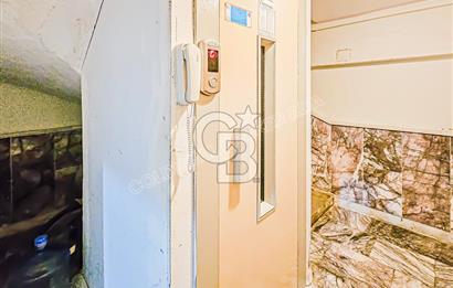KUŞADASI MARİNA'DA SATILIK 2+1 DAİRE