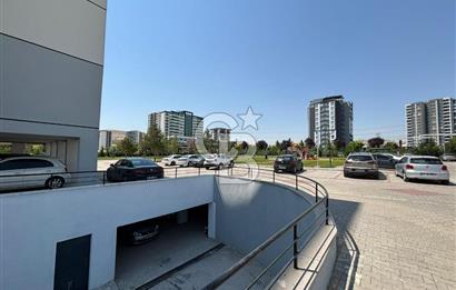 CB PREMIUM'DAN BAĞLICA'DA FIRSAT OTURUMA HAZIR BOŞ 4+1 DAİRE