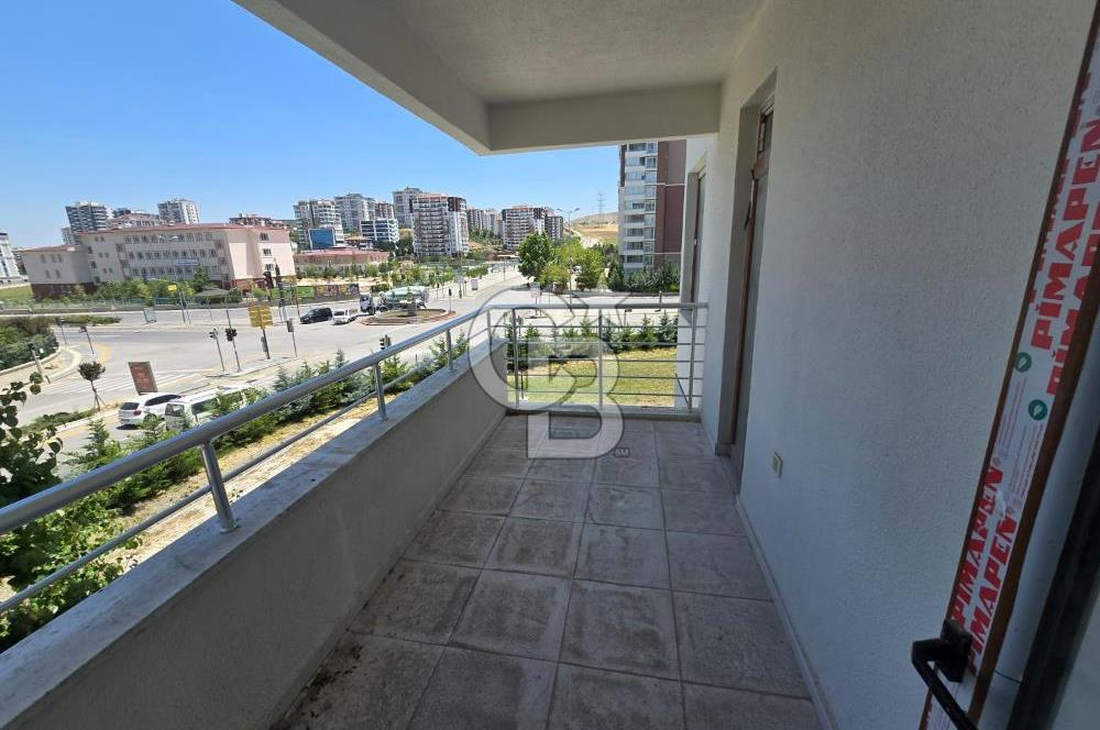 CB PREMIUM'DAN BAĞLICA'DA FIRSAT OTURUMA HAZIR BOŞ 4+1 DAİRE