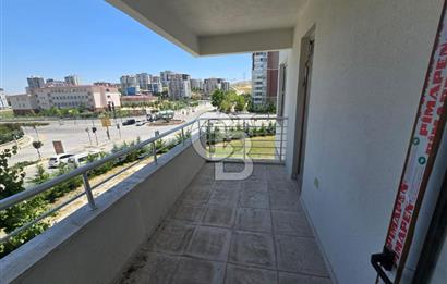 CB PREMIUM'DAN BAĞLICA'DA FIRSAT OTURUMA HAZIR BOŞ 4+1 DAİRE