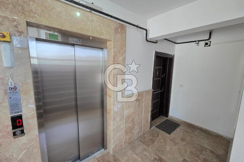 CB PREMIUM'DAN BAĞLICA'DA FIRSAT OTURUMA HAZIR BOŞ 4+1 DAİRE