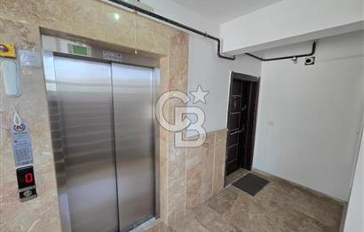 CB PREMIUM'DAN BAĞLICA'DA FIRSAT OTURUMA HAZIR BOŞ 4+1 DAİRE