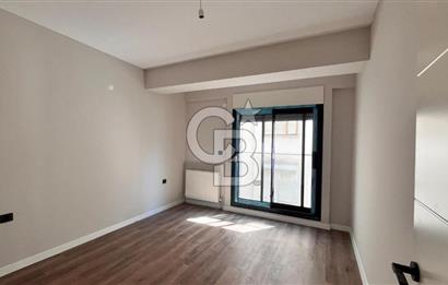 ALİAĞA KÜLTÜR MAHALLESİ'NDE SATILIK 2+1 DAİRE