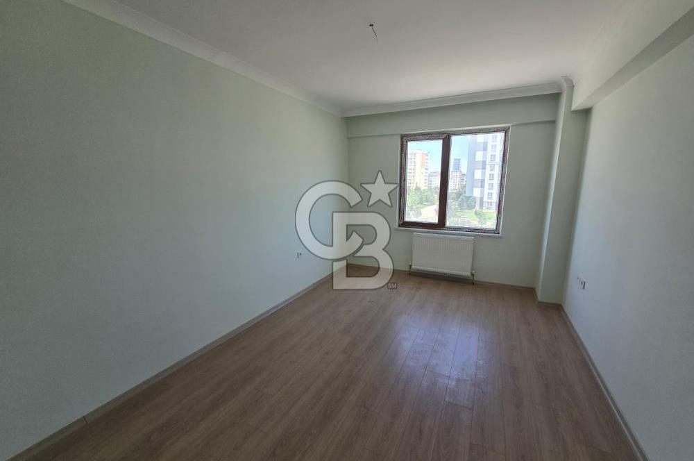 CB PREMIUM'DAN BAĞLICA'DA FIRSAT OTURUMA HAZIR BOŞ 4+1 DAİRE
