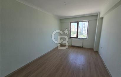 CB PREMIUM'DAN BAĞLICA'DA FIRSAT OTURUMA HAZIR BOŞ 4+1 DAİRE