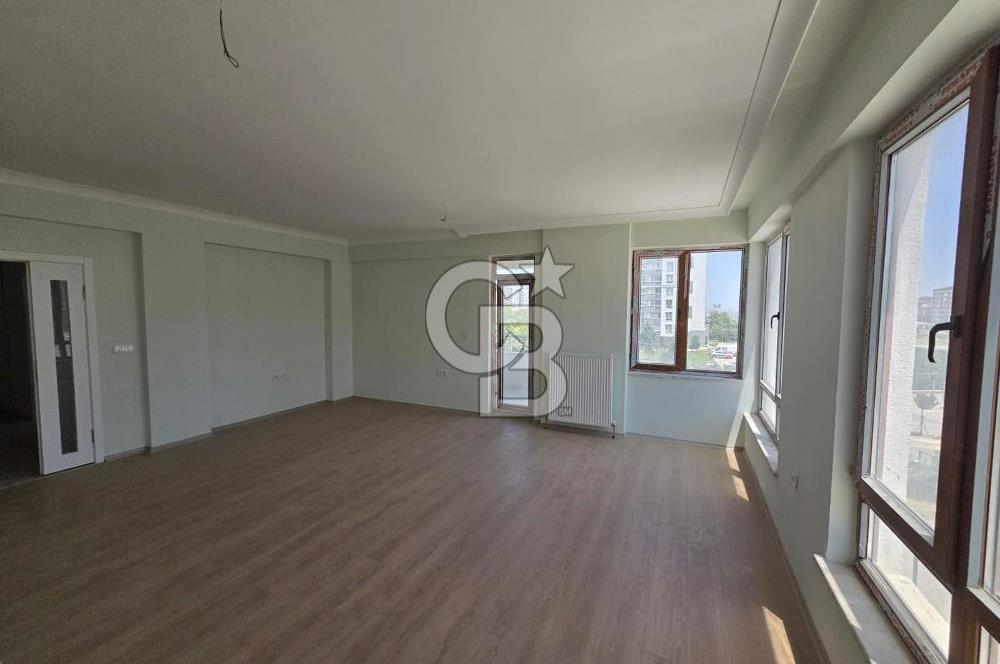 CB PREMIUM'DAN BAĞLICA'DA FIRSAT OTURUMA HAZIR BOŞ 4+1 DAİRE