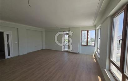 CB PREMIUM'DAN BAĞLICA'DA FIRSAT OTURUMA HAZIR BOŞ 4+1 DAİRE