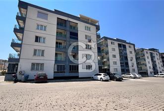 ALİAĞA ÖRNEKKENT'TE SİTE İÇERİSİNDE SATILIK 3+1 GENİŞ DAİRE