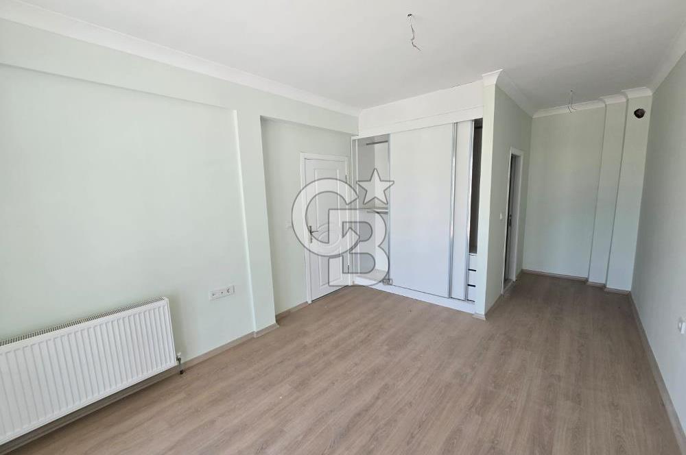 CB PREMIUM'DAN BAĞLICA'DA FIRSAT OTURUMA HAZIR BOŞ 4+1 DAİRE