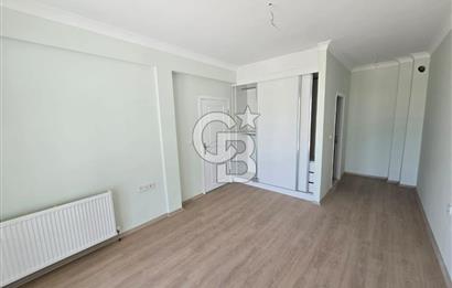 CB PREMIUM'DAN BAĞLICA'DA FIRSAT OTURUMA HAZIR BOŞ 4+1 DAİRE