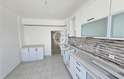 CB PREMIUM'DAN BAĞLICA'DA FIRSAT OTURUMA HAZIR BOŞ 4+1 DAİRE