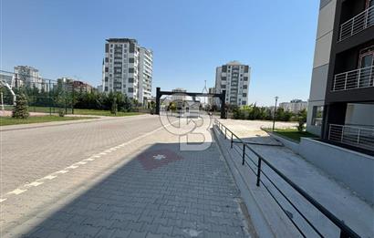 CB PREMIUM'DAN BAĞLICA'DA FIRSAT OTURUMA HAZIR BOŞ 4+1 DAİRE