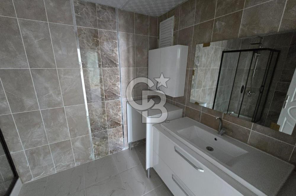 CB PREMIUM'DAN BAĞLICA'DA FIRSAT OTURUMA HAZIR BOŞ 4+1 DAİRE
