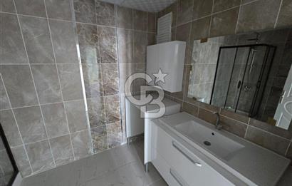 CB PREMIUM'DAN BAĞLICA'DA FIRSAT OTURUMA HAZIR BOŞ 4+1 DAİRE