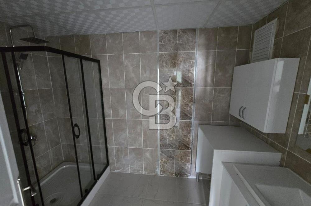 CB PREMIUM'DAN BAĞLICA'DA FIRSAT OTURUMA HAZIR BOŞ 4+1 DAİRE