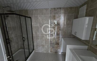 CB PREMIUM'DAN BAĞLICA'DA FIRSAT OTURUMA HAZIR BOŞ 4+1 DAİRE