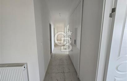 CB PREMIUM'DAN BAĞLICA'DA FIRSAT OTURUMA HAZIR BOŞ 4+1 DAİRE