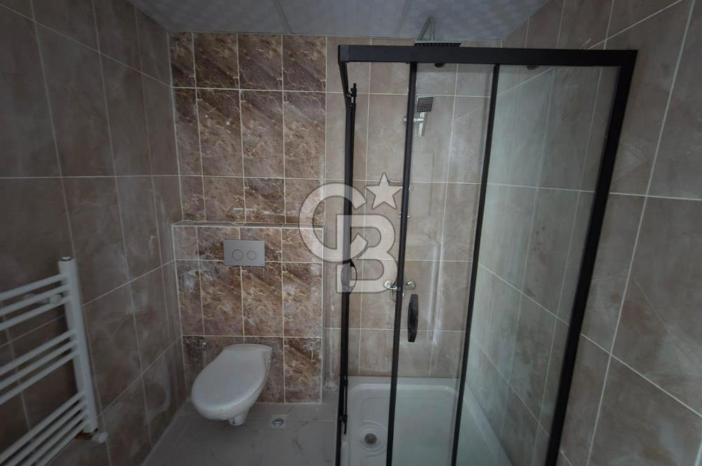 CB PREMIUM'DAN BAĞLICA'DA FIRSAT OTURUMA HAZIR BOŞ 4+1 DAİRE