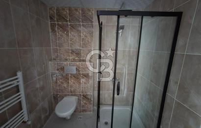 CB PREMIUM'DAN BAĞLICA'DA FIRSAT OTURUMA HAZIR BOŞ 4+1 DAİRE