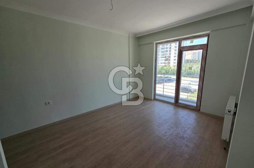 CB PREMIUM'DAN BAĞLICA'DA FIRSAT OTURUMA HAZIR BOŞ 4+1 DAİRE