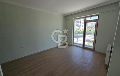 CB PREMIUM'DAN BAĞLICA'DA FIRSAT OTURUMA HAZIR BOŞ 4+1 DAİRE