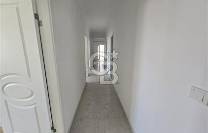 CB PREMIUM'DAN BAĞLICA'DA FIRSAT OTURUMA HAZIR BOŞ 4+1 DAİRE