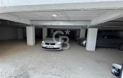 CB PREMIUM'DAN BAĞLICA'DA FIRSAT OTURUMA HAZIR BOŞ 4+1 DAİRE